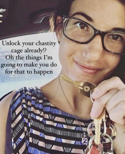 chastity belt caption|100+ Instagram Chastity Captions + Free AI Caption Generator